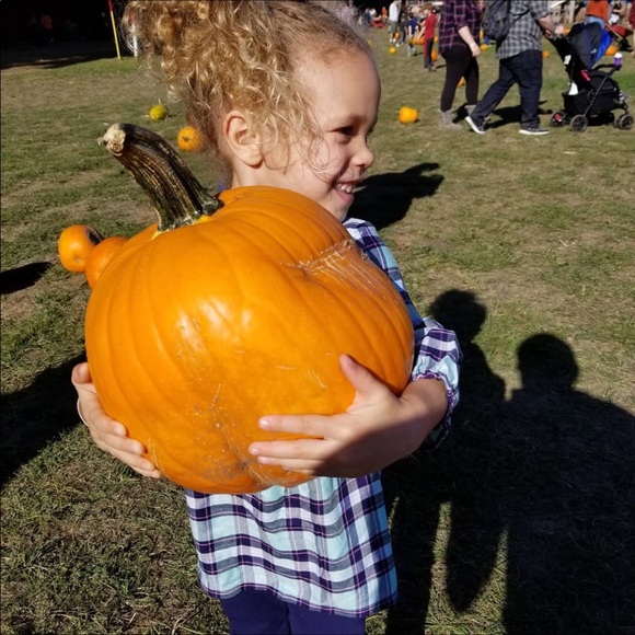 Reasonable offers welcome! - Picture 4 of 10